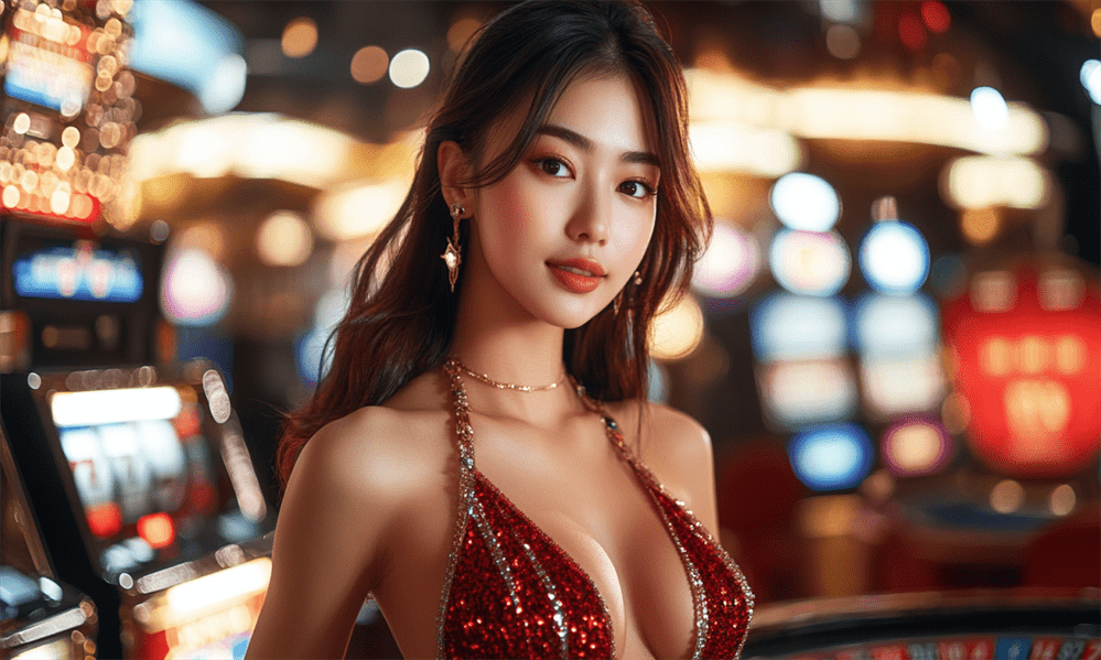 tiền vệ